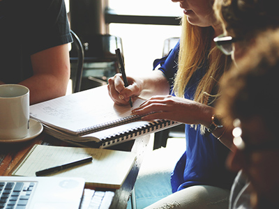 ddos攻击测试工具