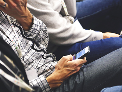 ddos在线攻击测试网站