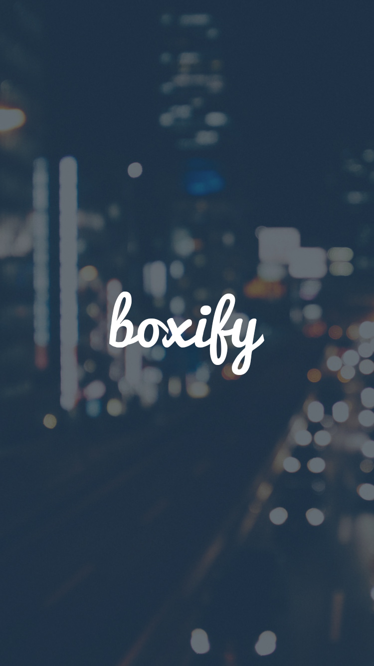 网页在线DDOS压力测试