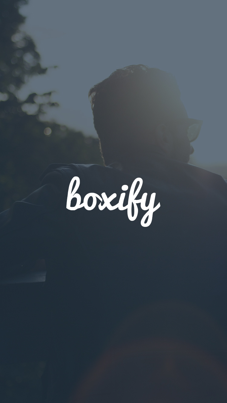 ddos在线攻击测试网站