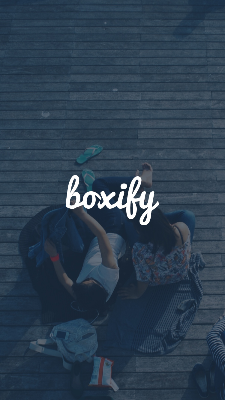 ddos在线攻击测试网站